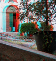 Santa-Chiara-7