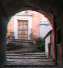 Santa-Chiara