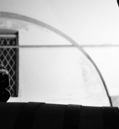 Pietrantonj-37
