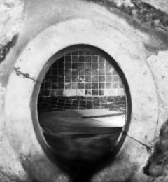 Pietrantonj-53
